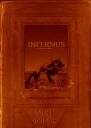 Infernus