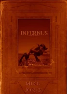 Infernus