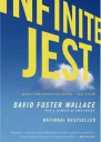 Infinite jest