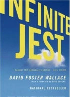 Infinite jest