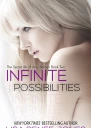 Infinite Possibilities