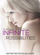 Infinite Possibilities