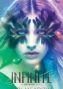 Infinite