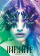 Infinite