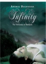 Infinity