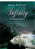 Infinity