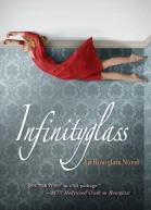 Infinityglass