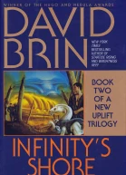 Infinitys Shore