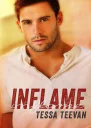 Inflame