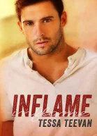 Inflame