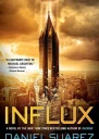 Influx