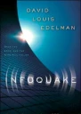 Infoquake