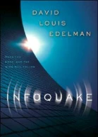 Infoquake
