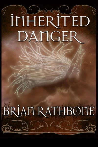 Inherited Danger