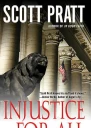 Injustice for all