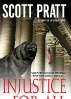 Injustice for all
