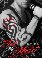 Ink My Heart