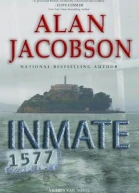 Inmate 1577