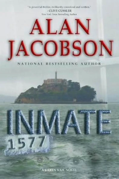 Inmate 1577