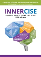 INNERCISE The New Science to Unlock Your Brains Hidden Power