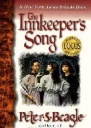 Innkeepers Song