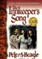 Innkeepers Song