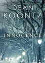 Innocence