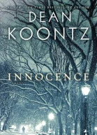Innocence
