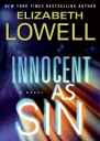 Innocent as Sin