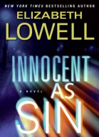 Innocent as Sin