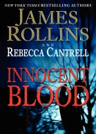 Innocent Blood