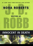 Innocent In Death