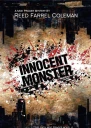 Innocent monster