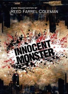 Innocent monster