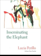 Inseminating the Elephant