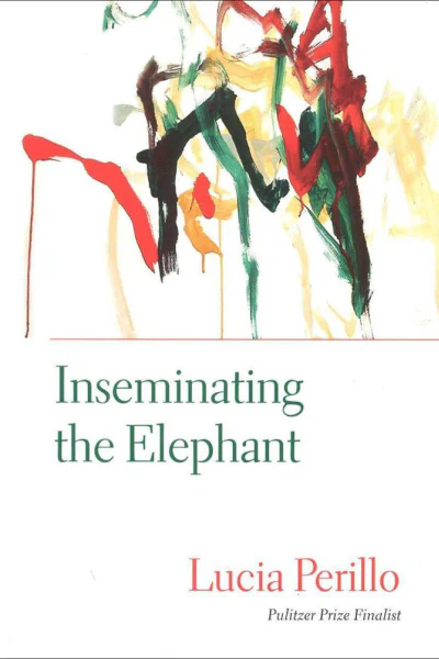 Inseminating the Elephant
