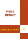 Inside Straight