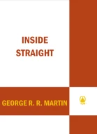 Inside Straight