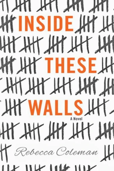 Inside These Walls