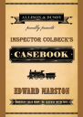 Inspector Colbecks Casebook