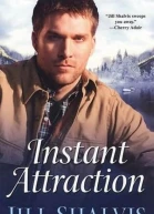 Instant Attraction