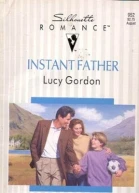 Instant Father