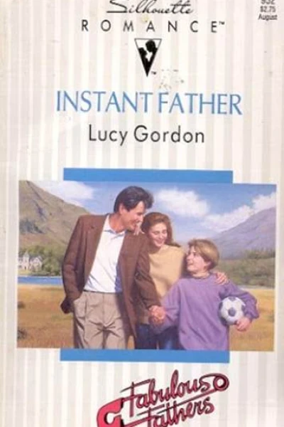 Instant Father