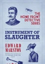 Instrument of Slaughter