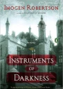Instruments of Darkness