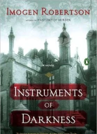 Instruments of Darkness