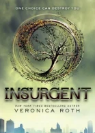 Insurgent