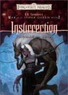 Insurrection