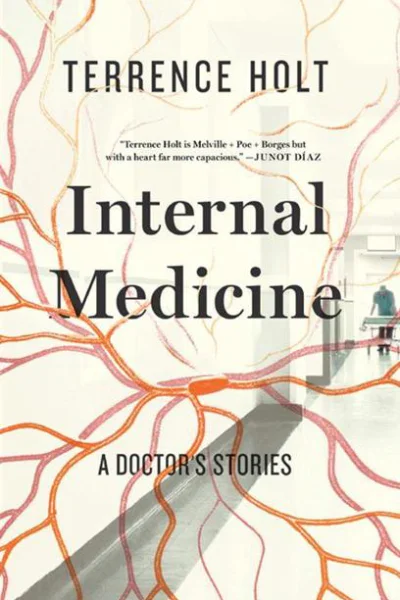 Internal Medicine A Doctors Stories