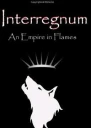 Interregnum